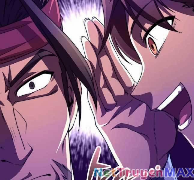 Con Trai Của Gia Tộc Nam Cung Thế Gia 45 trang 54