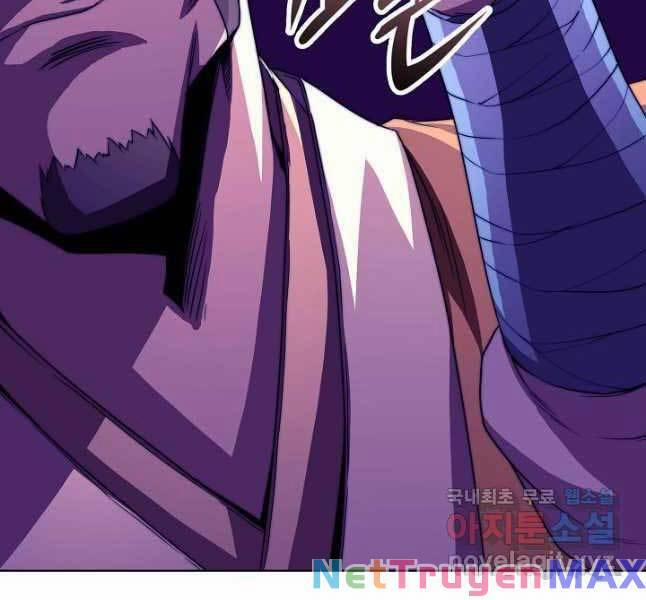 Con Trai Của Gia Tộc Nam Cung Thế Gia 45 trang 55