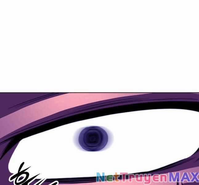 Con Trai Của Gia Tộc Nam Cung Thế Gia 45 trang 56