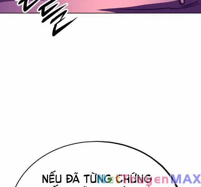 Con Trai Của Gia Tộc Nam Cung Thế Gia 45 trang 57