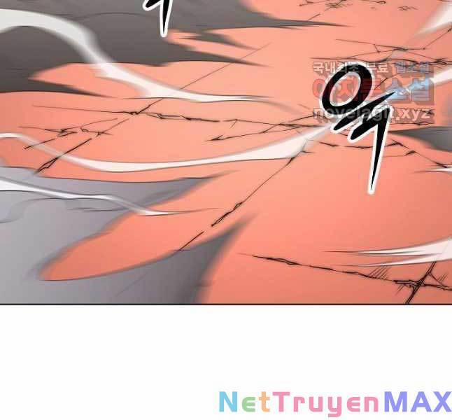 Con Trai Của Gia Tộc Nam Cung Thế Gia 45 trang 59