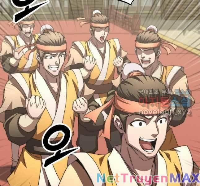 Con Trai Của Gia Tộc Nam Cung Thế Gia 45 trang 6