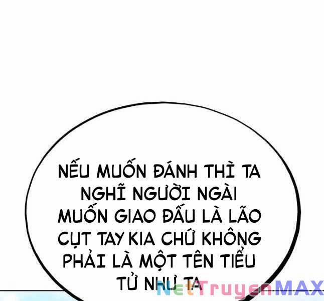 Con Trai Của Gia Tộc Nam Cung Thế Gia 45 trang 60