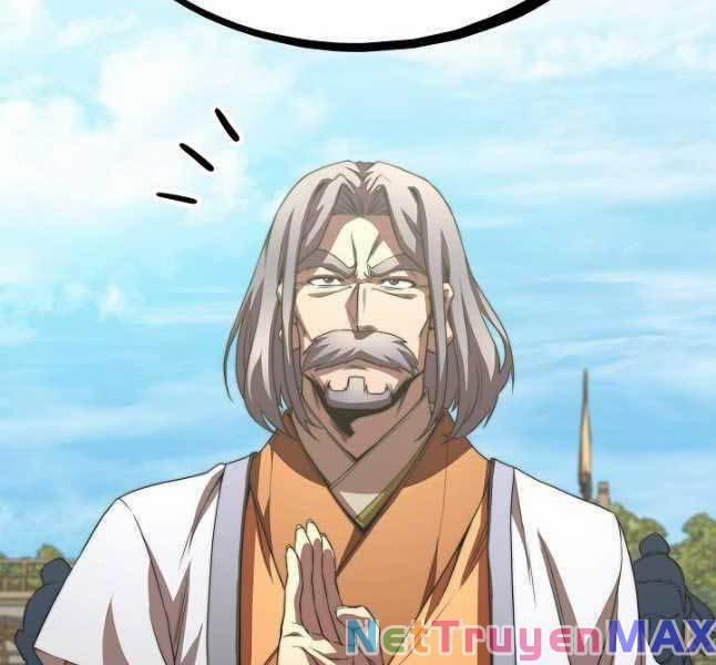 Con Trai Của Gia Tộc Nam Cung Thế Gia 45 trang 61