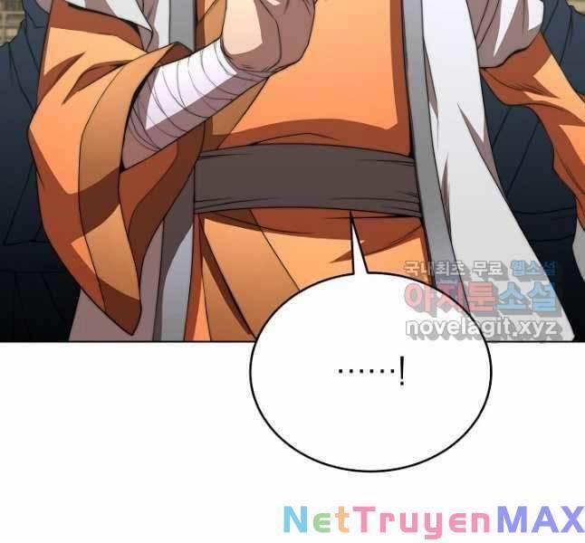 Con Trai Của Gia Tộc Nam Cung Thế Gia 45 trang 62