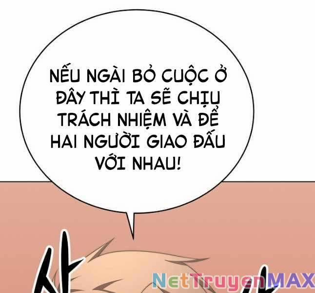 Con Trai Của Gia Tộc Nam Cung Thế Gia 45 trang 64