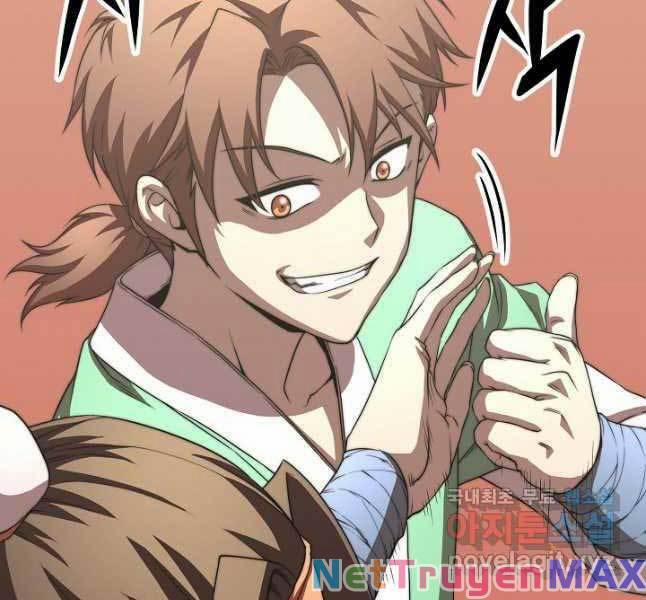 Con Trai Của Gia Tộc Nam Cung Thế Gia 45 trang 65