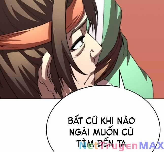 Con Trai Của Gia Tộc Nam Cung Thế Gia 45 trang 66