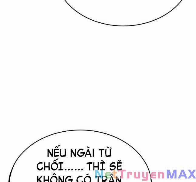 Con Trai Của Gia Tộc Nam Cung Thế Gia 45 trang 67