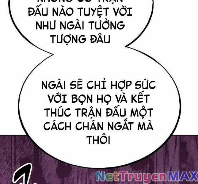 Con Trai Của Gia Tộc Nam Cung Thế Gia 45 trang 68