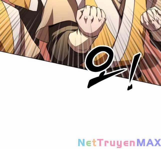 Con Trai Của Gia Tộc Nam Cung Thế Gia 45 trang 7