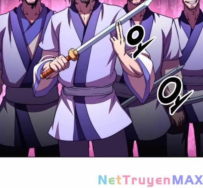 Con Trai Của Gia Tộc Nam Cung Thế Gia 45 trang 70