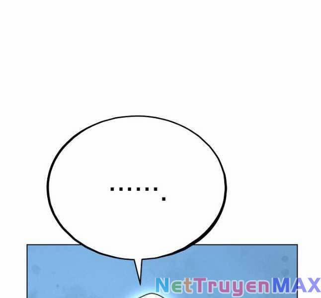 Con Trai Của Gia Tộc Nam Cung Thế Gia 45 trang 71