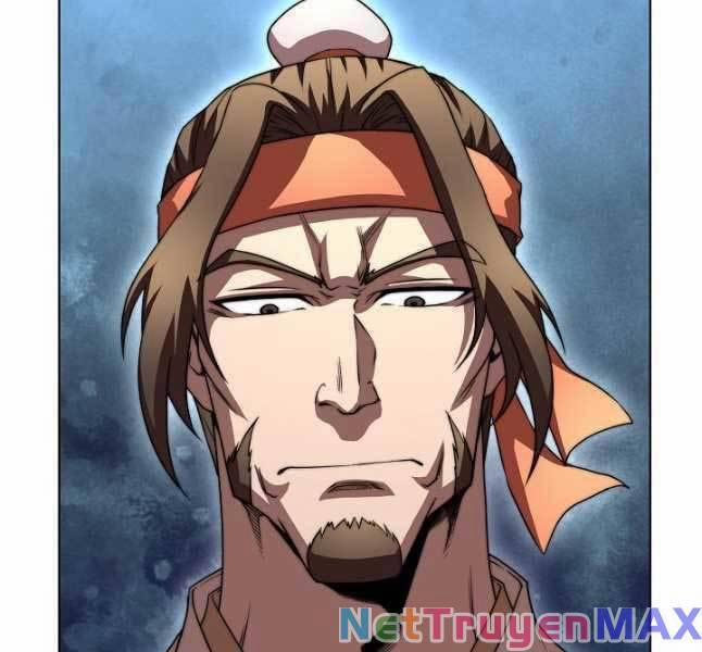 Con Trai Của Gia Tộc Nam Cung Thế Gia 45 trang 72