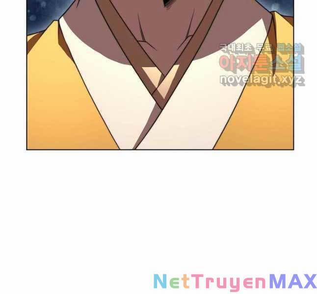 Con Trai Của Gia Tộc Nam Cung Thế Gia 45 trang 73