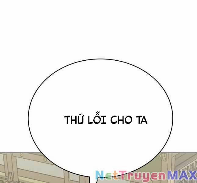 Con Trai Của Gia Tộc Nam Cung Thế Gia 45 trang 74