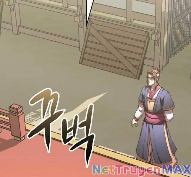 Con Trai Của Gia Tộc Nam Cung Thế Gia 45 trang 75