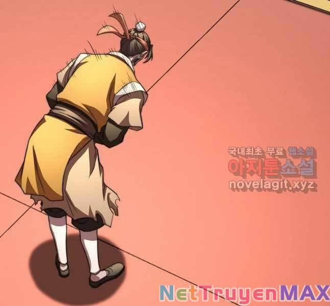 Con Trai Của Gia Tộc Nam Cung Thế Gia 45 trang 76