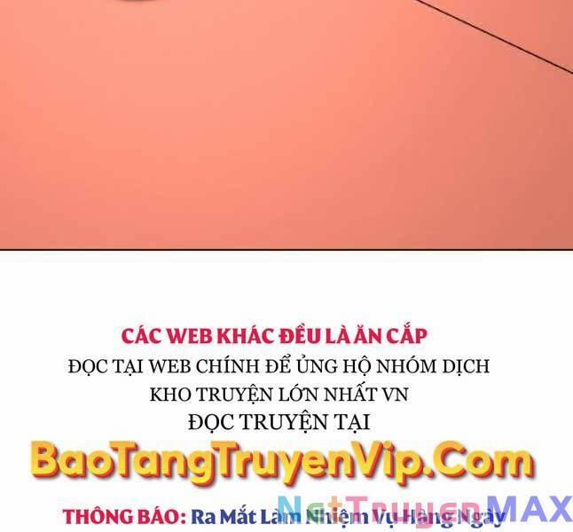 Con Trai Của Gia Tộc Nam Cung Thế Gia 45 trang 77