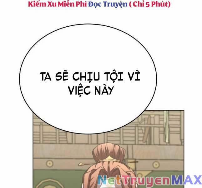 Con Trai Của Gia Tộc Nam Cung Thế Gia 45 trang 78