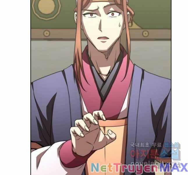 Con Trai Của Gia Tộc Nam Cung Thế Gia 45 trang 79