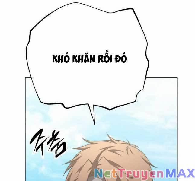 Con Trai Của Gia Tộc Nam Cung Thế Gia 45 trang 8