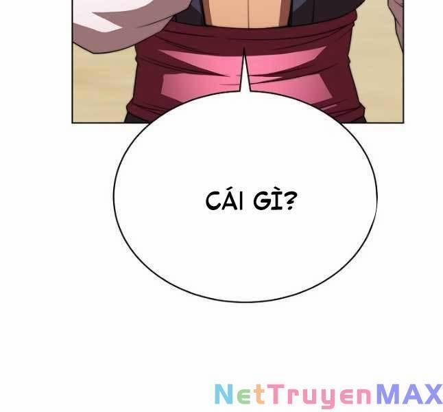 Con Trai Của Gia Tộc Nam Cung Thế Gia 45 trang 80