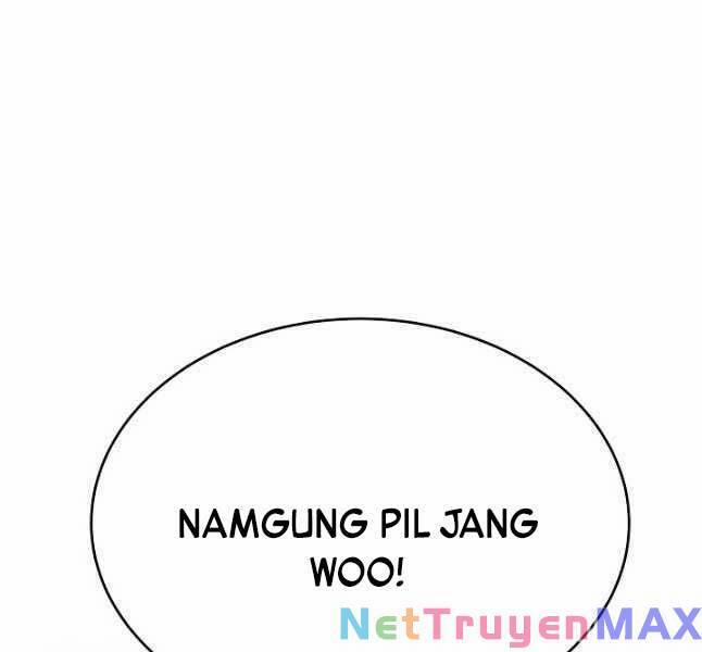 Con Trai Của Gia Tộc Nam Cung Thế Gia 45 trang 81