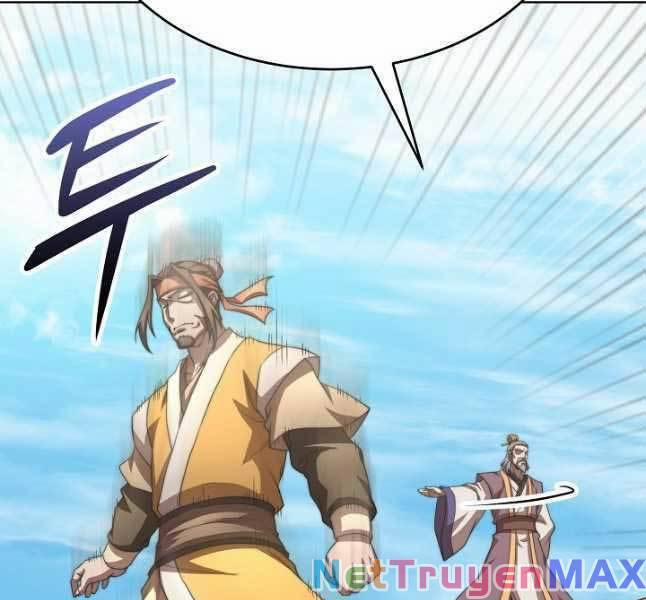 Con Trai Của Gia Tộc Nam Cung Thế Gia 45 trang 82