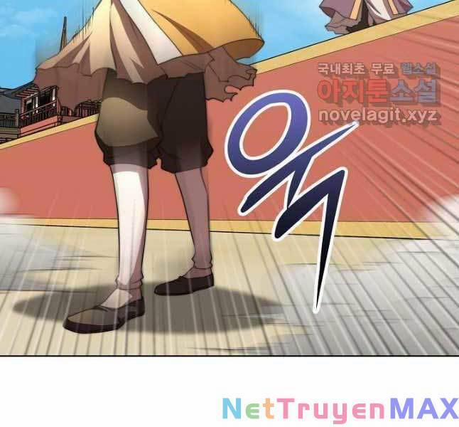 Con Trai Của Gia Tộc Nam Cung Thế Gia 45 trang 83