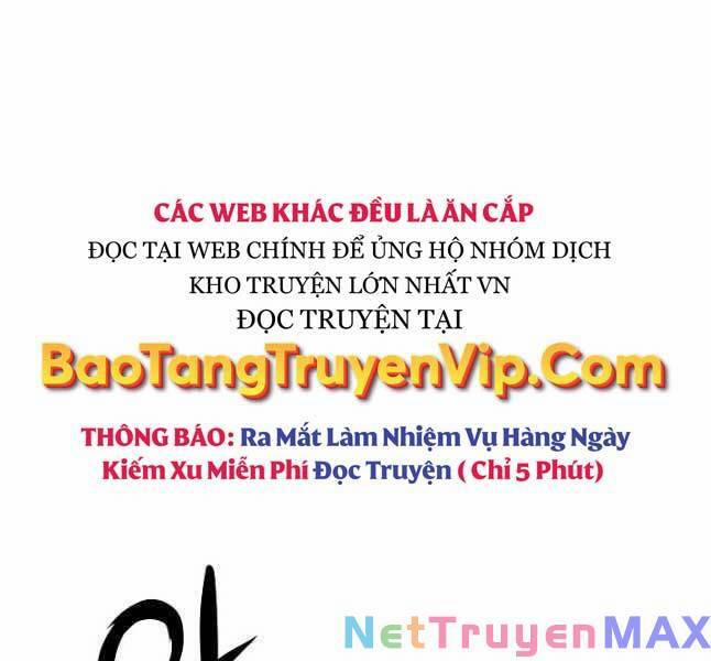 Con Trai Của Gia Tộc Nam Cung Thế Gia 45 trang 84