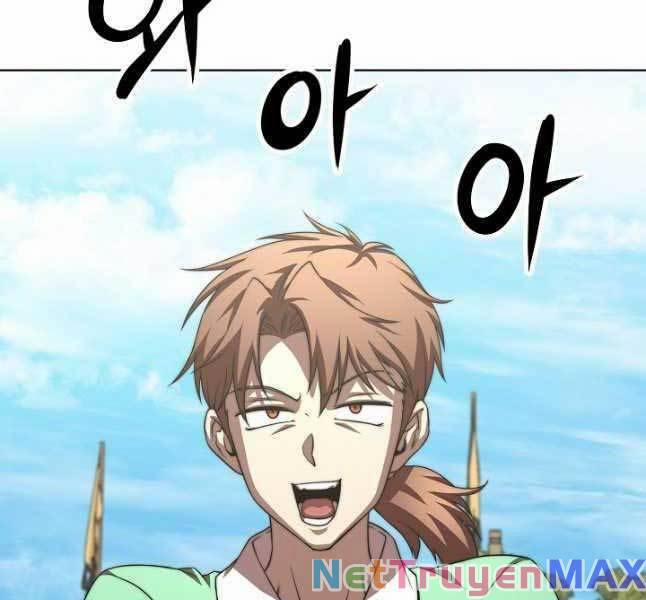 Con Trai Của Gia Tộc Nam Cung Thế Gia 45 trang 85