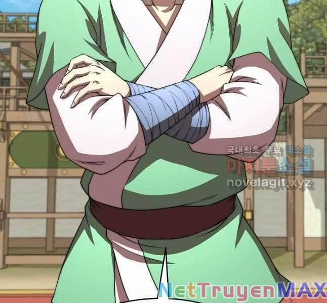 Con Trai Của Gia Tộc Nam Cung Thế Gia 45 trang 86