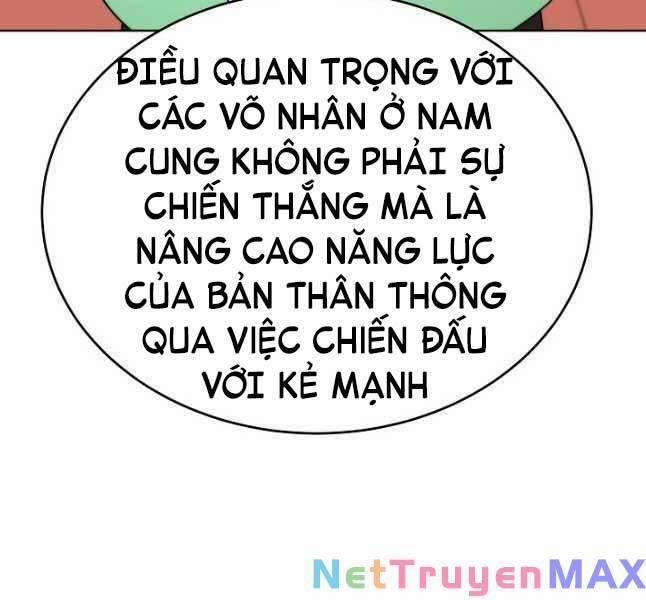 Con Trai Của Gia Tộc Nam Cung Thế Gia 45 trang 87