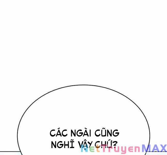 Con Trai Của Gia Tộc Nam Cung Thế Gia 45 trang 88