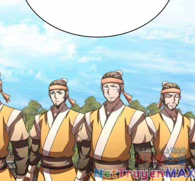 Con Trai Của Gia Tộc Nam Cung Thế Gia 45 trang 89