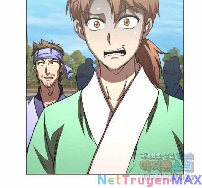 Con Trai Của Gia Tộc Nam Cung Thế Gia 45 trang 9