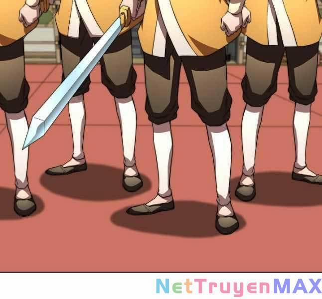 Con Trai Của Gia Tộc Nam Cung Thế Gia 45 trang 90