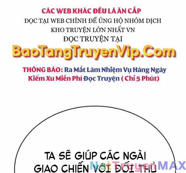 Con Trai Của Gia Tộc Nam Cung Thế Gia 45 trang 91