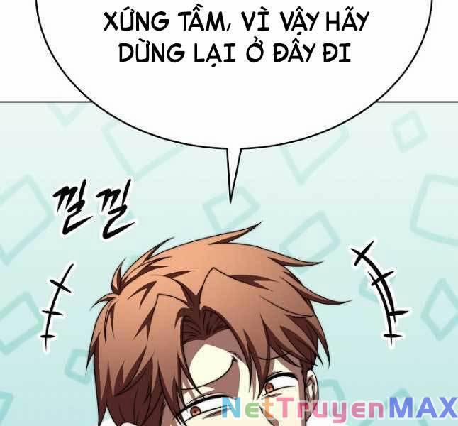 Con Trai Của Gia Tộc Nam Cung Thế Gia 45 trang 92