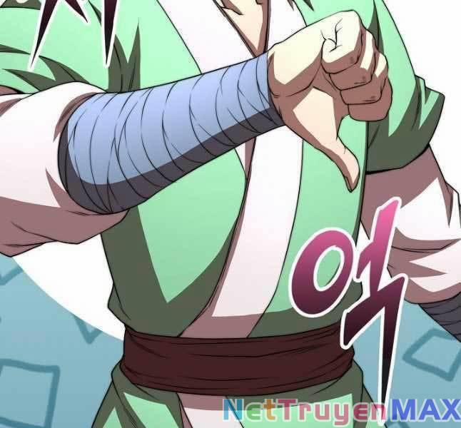 Con Trai Của Gia Tộc Nam Cung Thế Gia 45 trang 94