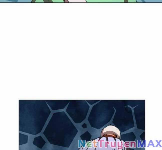 Con Trai Của Gia Tộc Nam Cung Thế Gia 45 trang 95