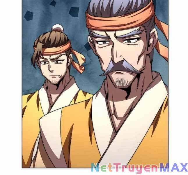 Con Trai Của Gia Tộc Nam Cung Thế Gia 45 trang 96