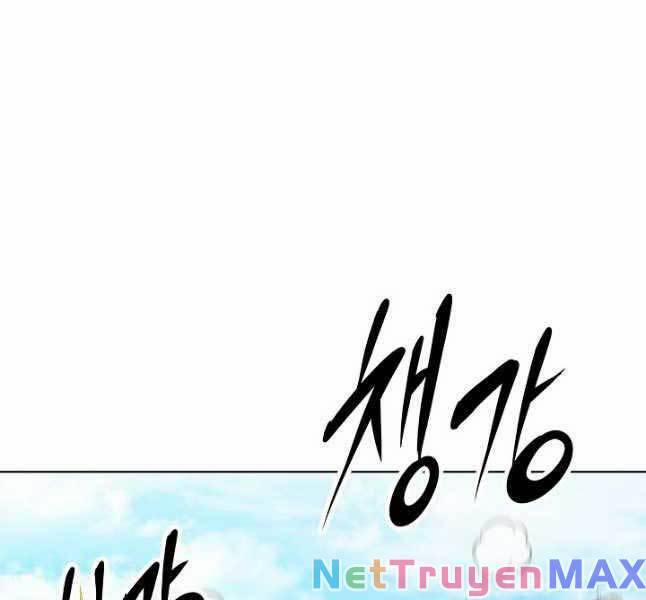 Con Trai Của Gia Tộc Nam Cung Thế Gia 45 trang 97