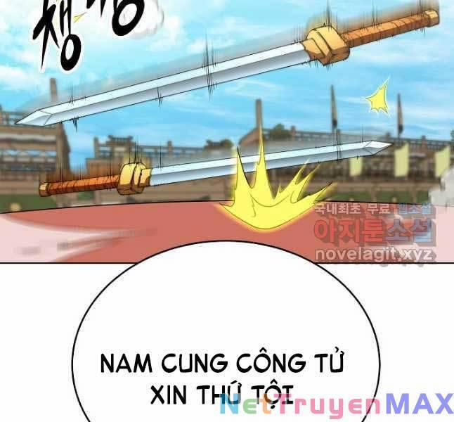 Con Trai Của Gia Tộc Nam Cung Thế Gia 45 trang 98