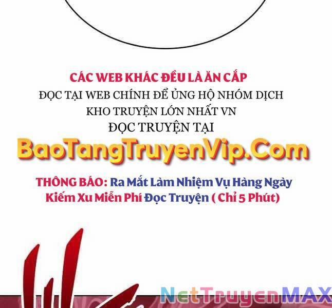 Con Trai Của Gia Tộc Nam Cung Thế Gia 45 trang 99