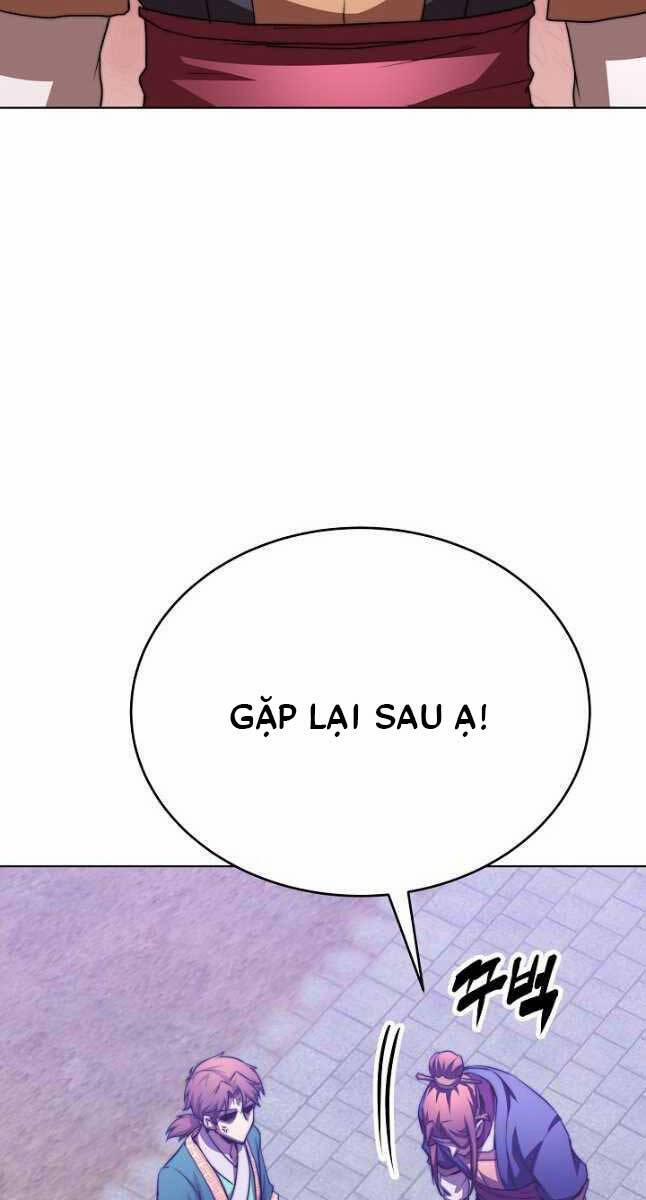 Con Trai Của Gia Tộc Nam Cung Thế Gia 46 trang 100