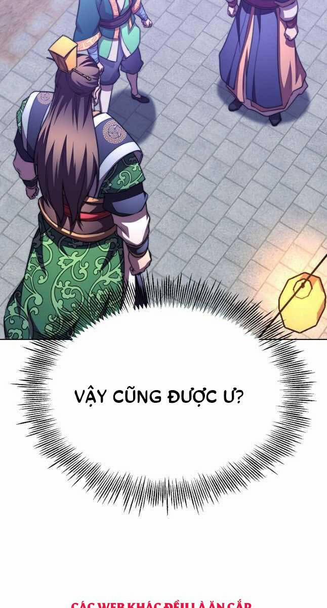 Con Trai Của Gia Tộc Nam Cung Thế Gia 46 trang 101