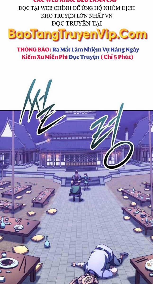 Con Trai Của Gia Tộc Nam Cung Thế Gia 46 trang 102