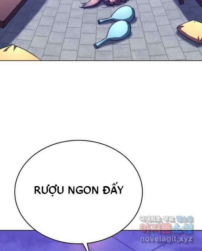 Con Trai Của Gia Tộc Nam Cung Thế Gia 46 trang 103